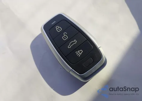 2016 Chrysler 200 Limited из США, поврежденный, VIN 1C3CCCAB7GN154843